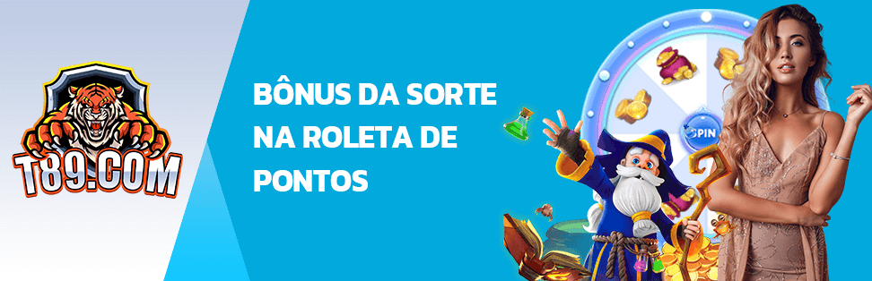 estratégia para ganhar no fortune rabbit